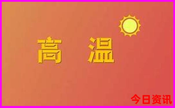 喀什周边一日游最佳去处